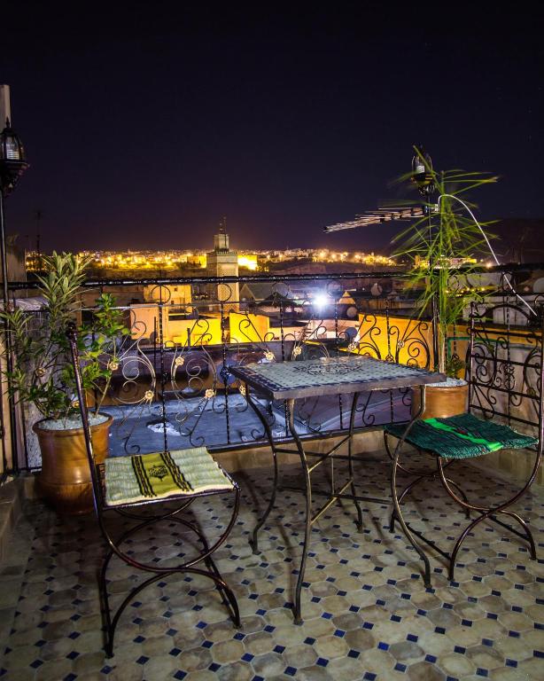 Dar El Mathaf image 2