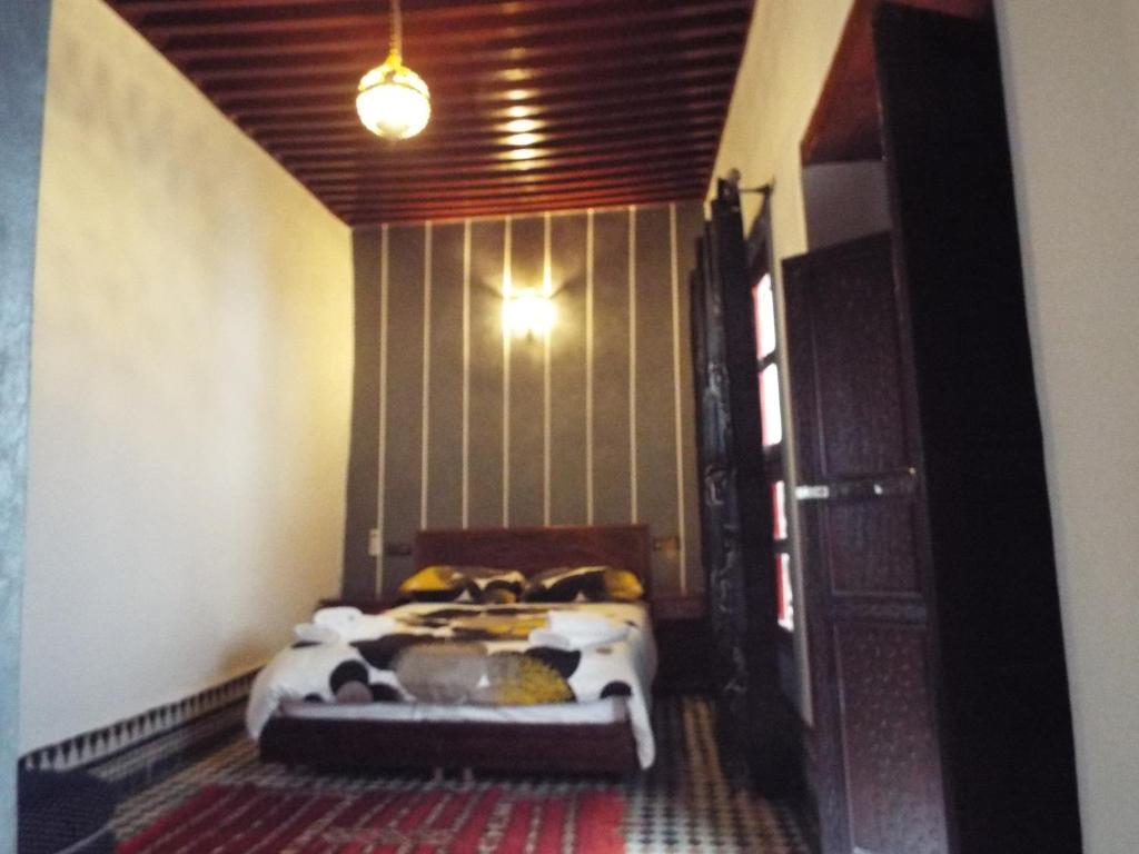Dar El Mathaf image 8
