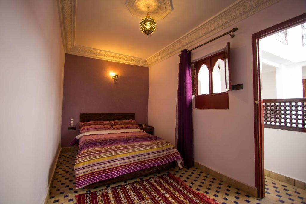 Dar El Mathaf image 9