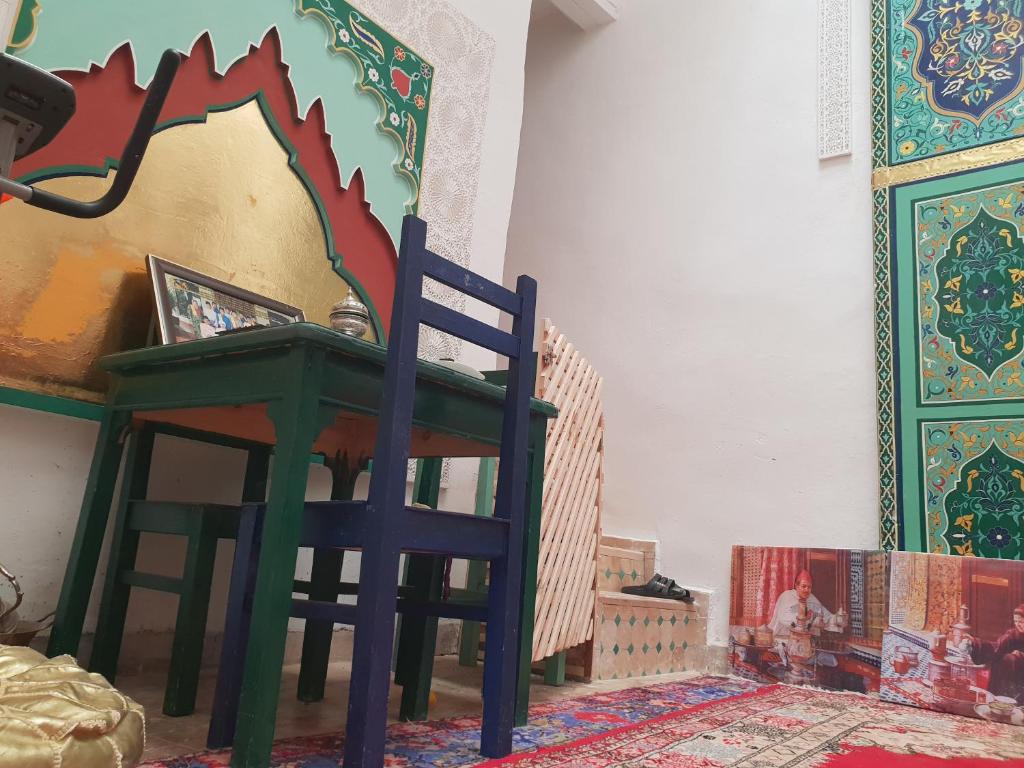 DAR EL MOHAMADIA image 2