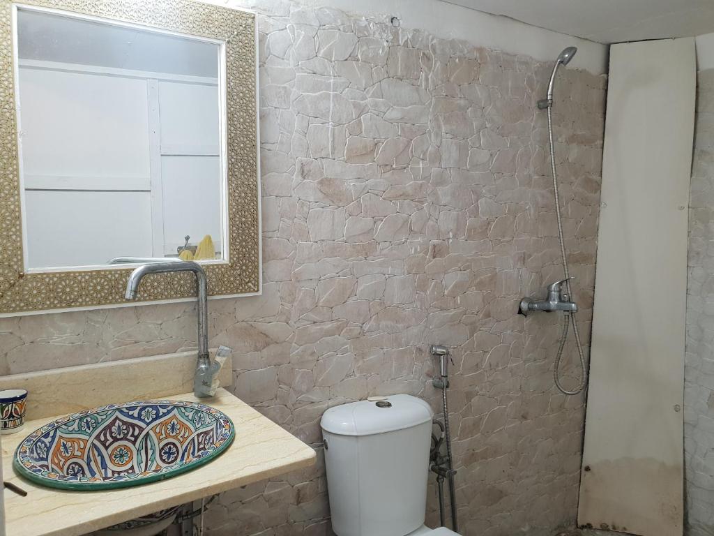 DAR EL MOHAMADIA image 4