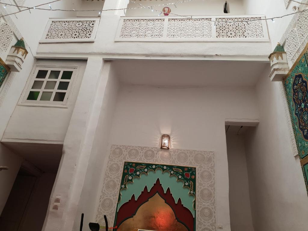 DAR EL MOHAMADIA image 6