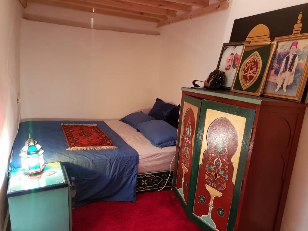 DAR EL MOHAMADIA image 8
