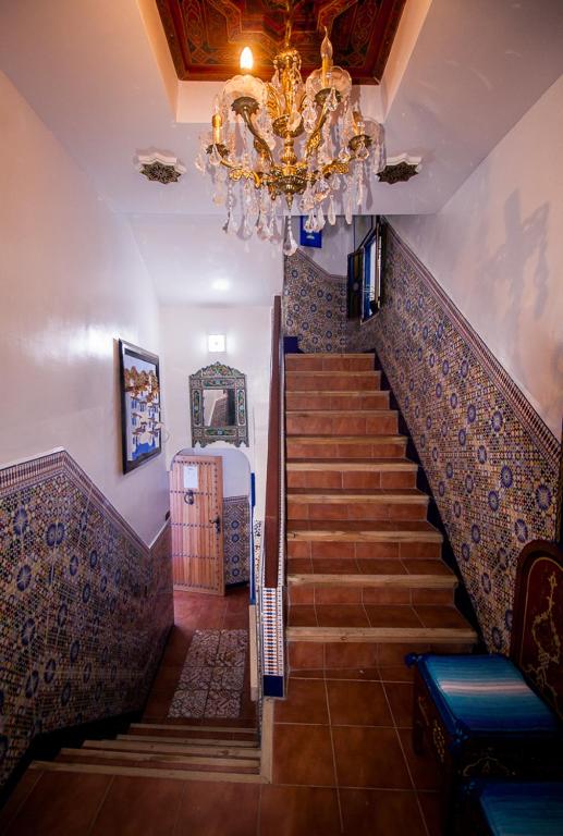 Dar ELBAKKALI image 4