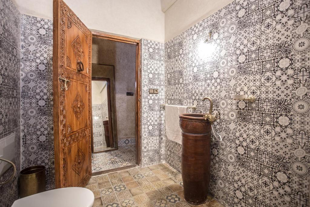 Dar ELWALI image 2