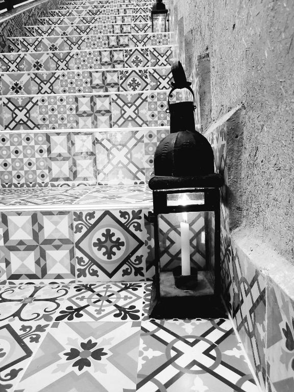 Dar ELWALI image 4