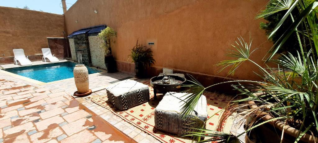 Dar ELWALI image 7