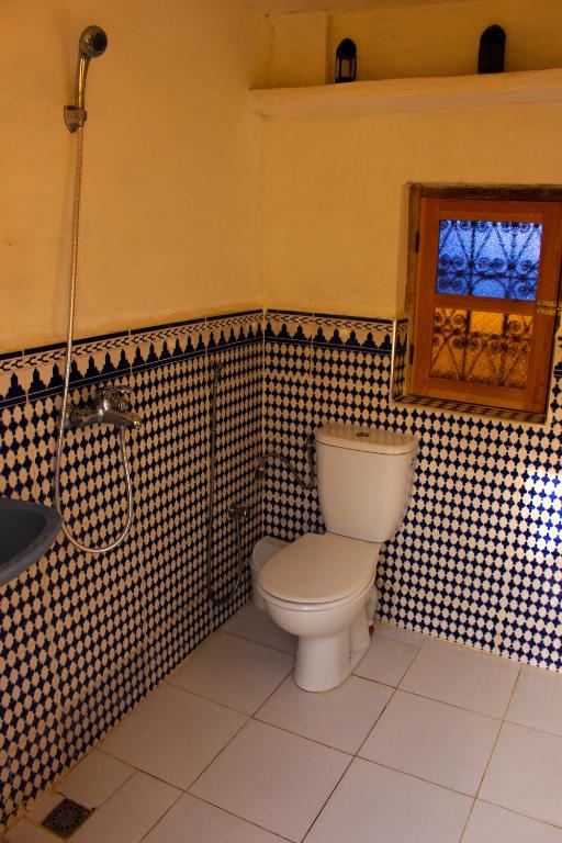 Dar Fatimazahra image 6