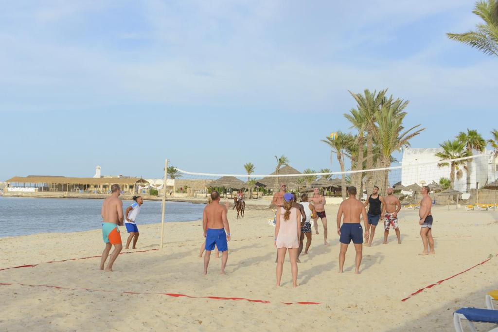 Dar Jerba Narjess image 4