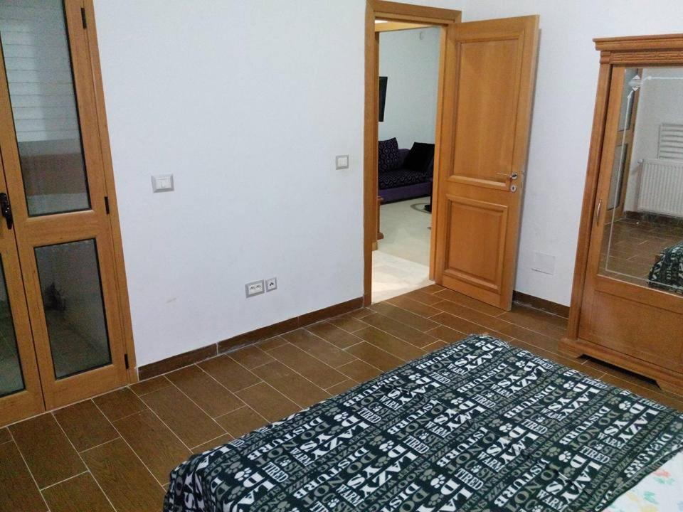 Dar Karim image 7