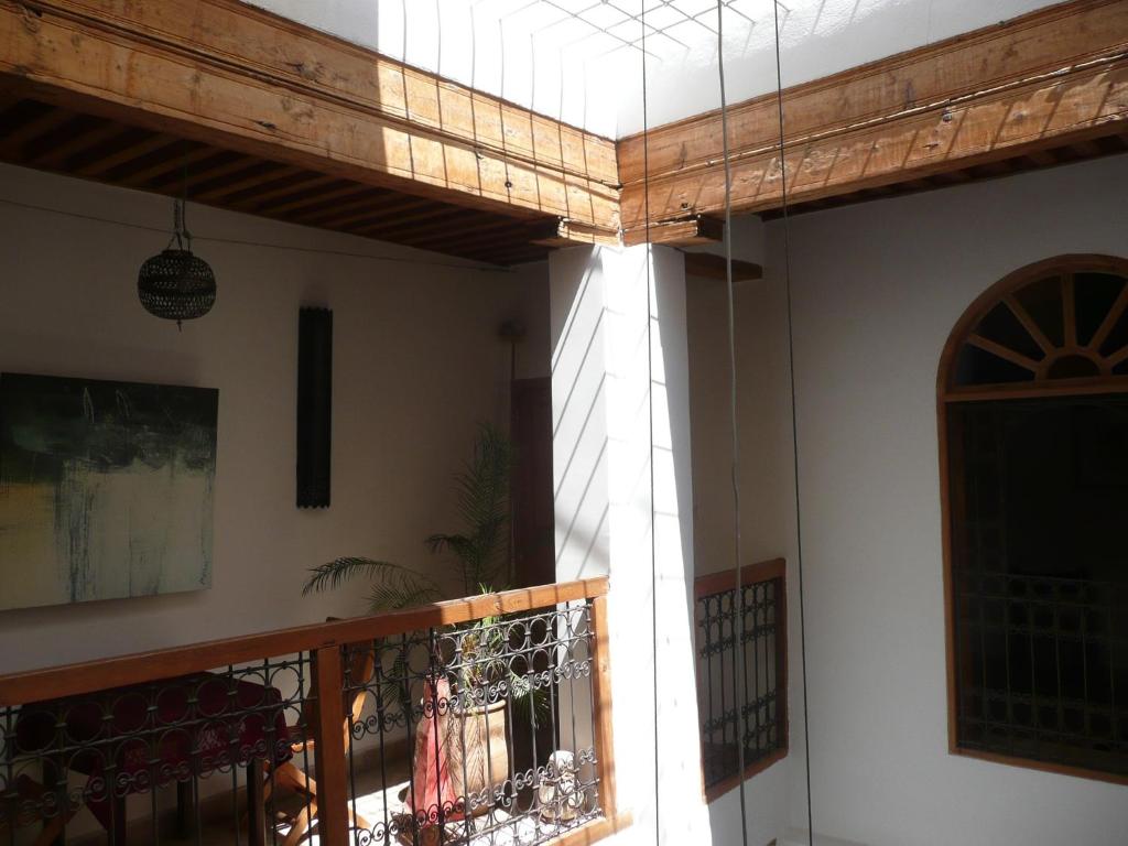 Dar Le 44 image 1
