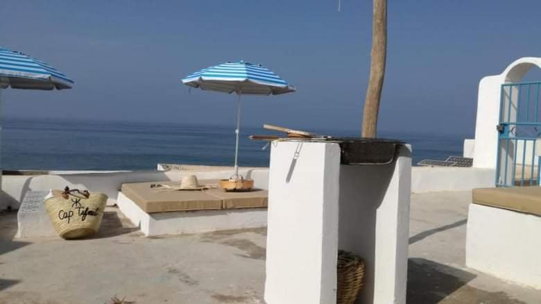 Dar Malak image 0