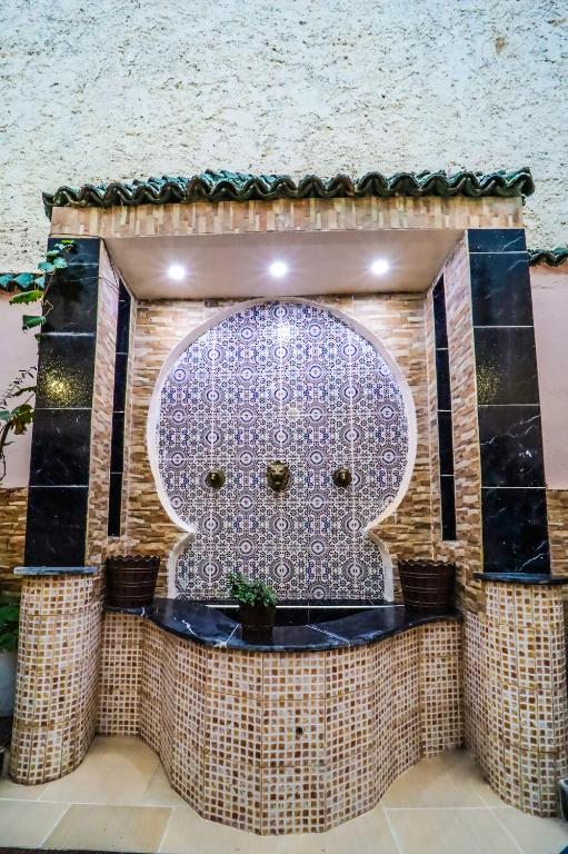 Dar Manarat Fes image 9