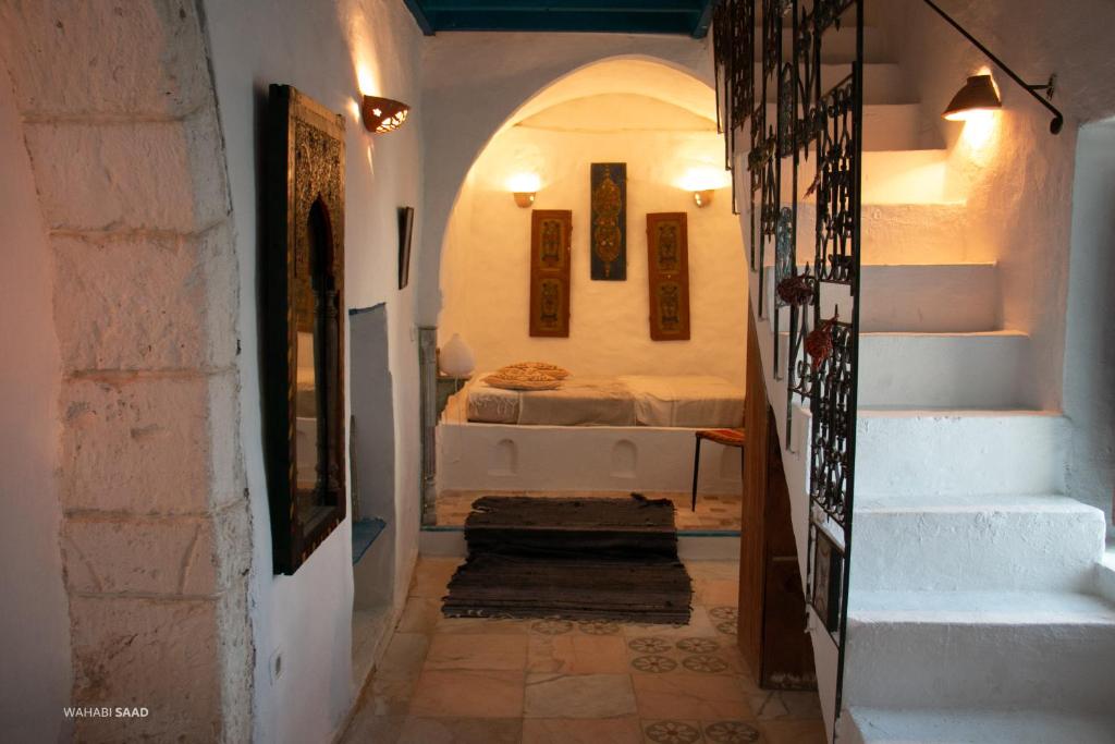 Dar Michèle image 9