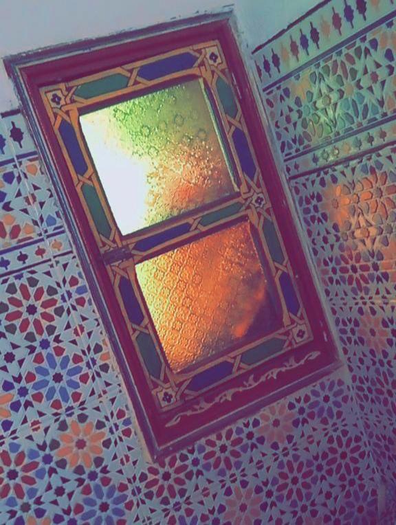 Dar Ouassim image 0