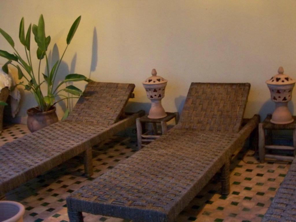 Dar Rbab image 7