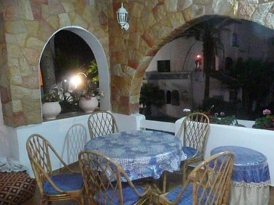 Dar SEKKATE @El Amine image 3