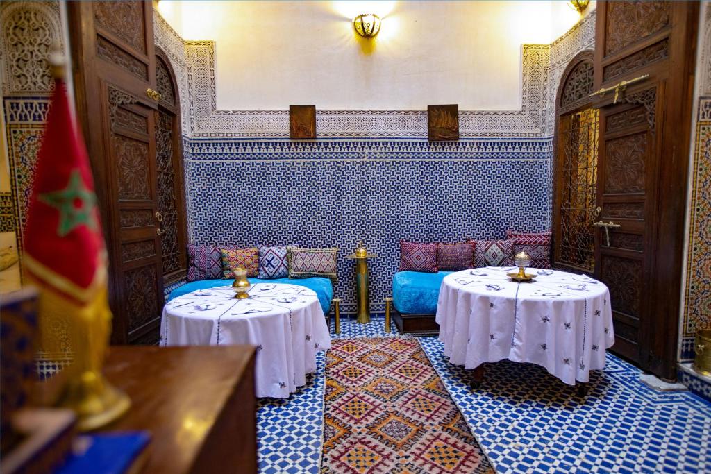 Dar Settash image 3
