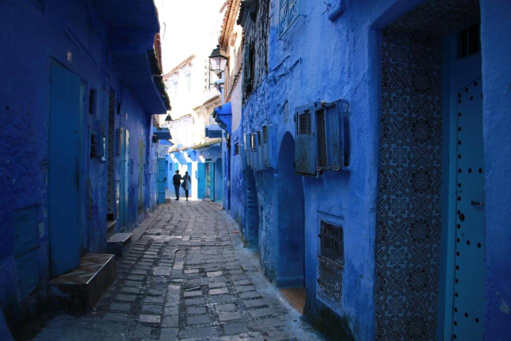 dar solaiman image 4