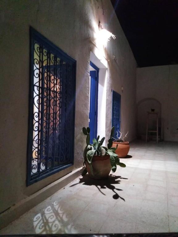 Dar Tenast image 3