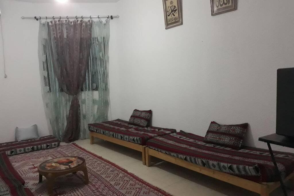 Dar Wiêm Djerba image 5