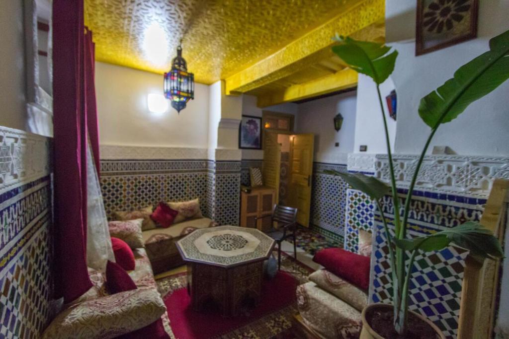 Dar Zin image 4
