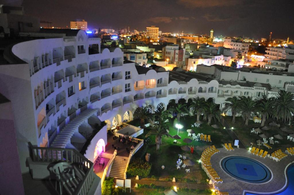 Delphin Resort Monastir image 0