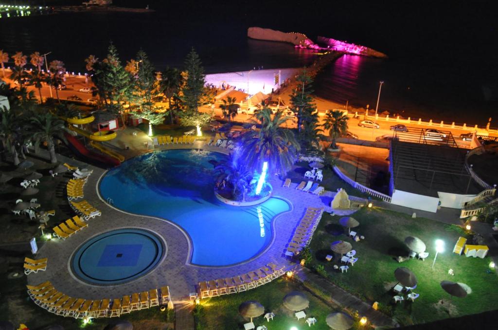 Delphin Resort Monastir image 1