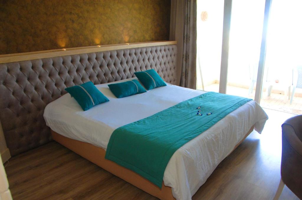 Delphin Resort Monastir image 5
