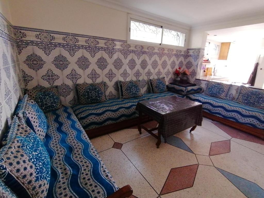 DreamHouse SdRahal image 2