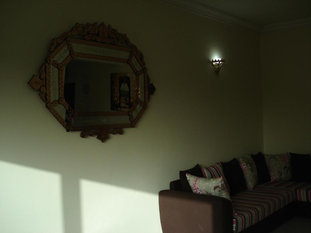 Fez Park View image 7