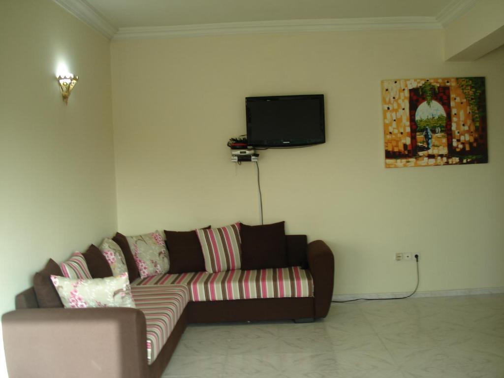 Fez Park View image 8