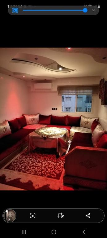 Garden city harhoura image 3
