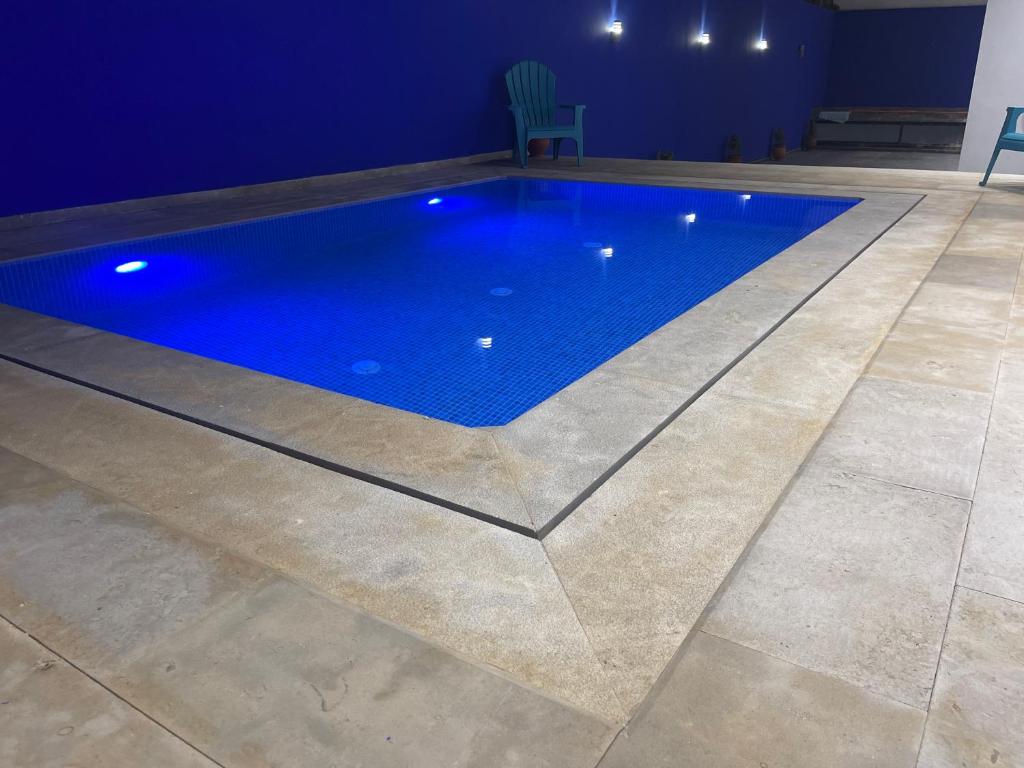 Hawaii piscine-pool image 3