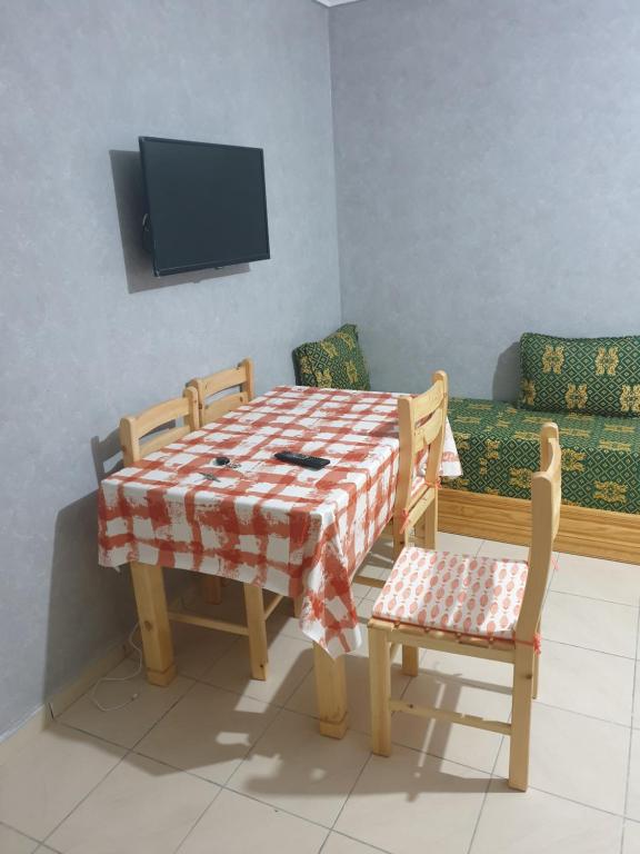 Hay bab sebta fnideq image 0