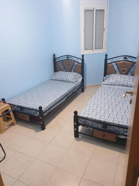 Hay bab sebta fnideq image 2