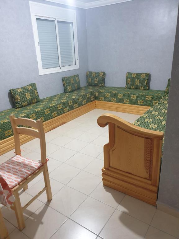 Hay bab sebta fnideq image 3