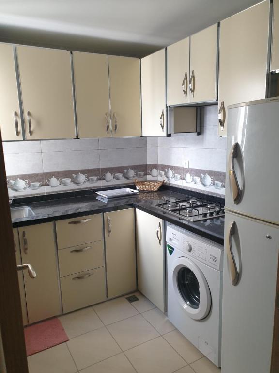 Hay bab sebta fnideq image 4