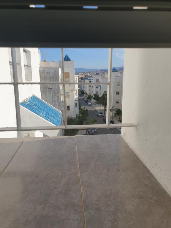 Hay bab sebta fnideq image 6