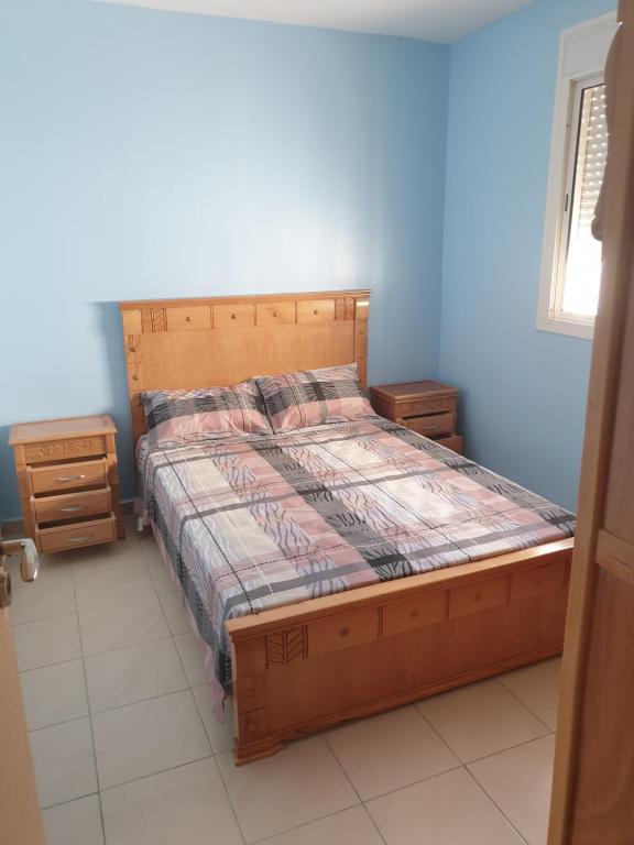 Hay bab sebta fnideq image 7