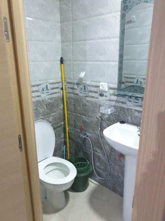 Hay bab sebta fnideq image 8