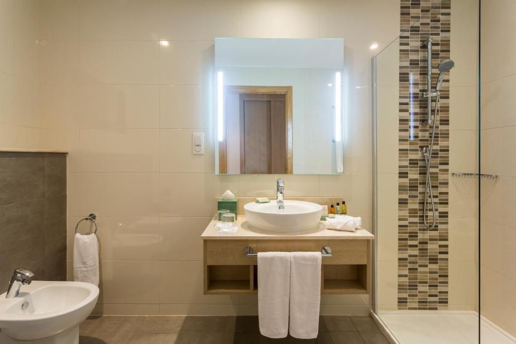 Hilton Garden Inn Tanger City Centre image 4