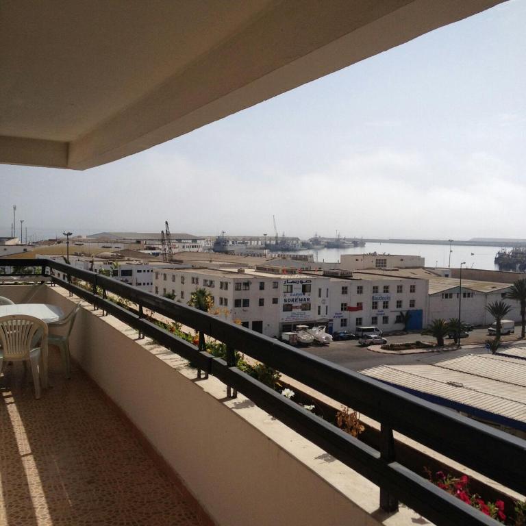 Holiday apartment Marina image 2