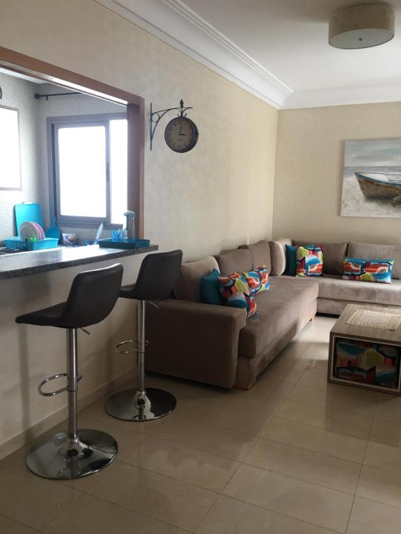 Holiday Home Blanca Beach image 5