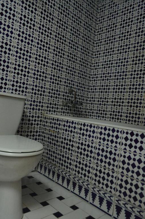 Hotel Amalay image 0