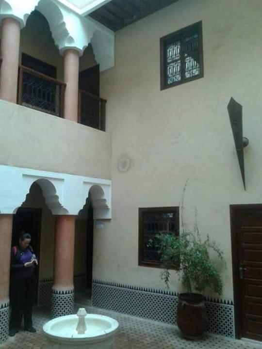 Hotel Cecil image 5