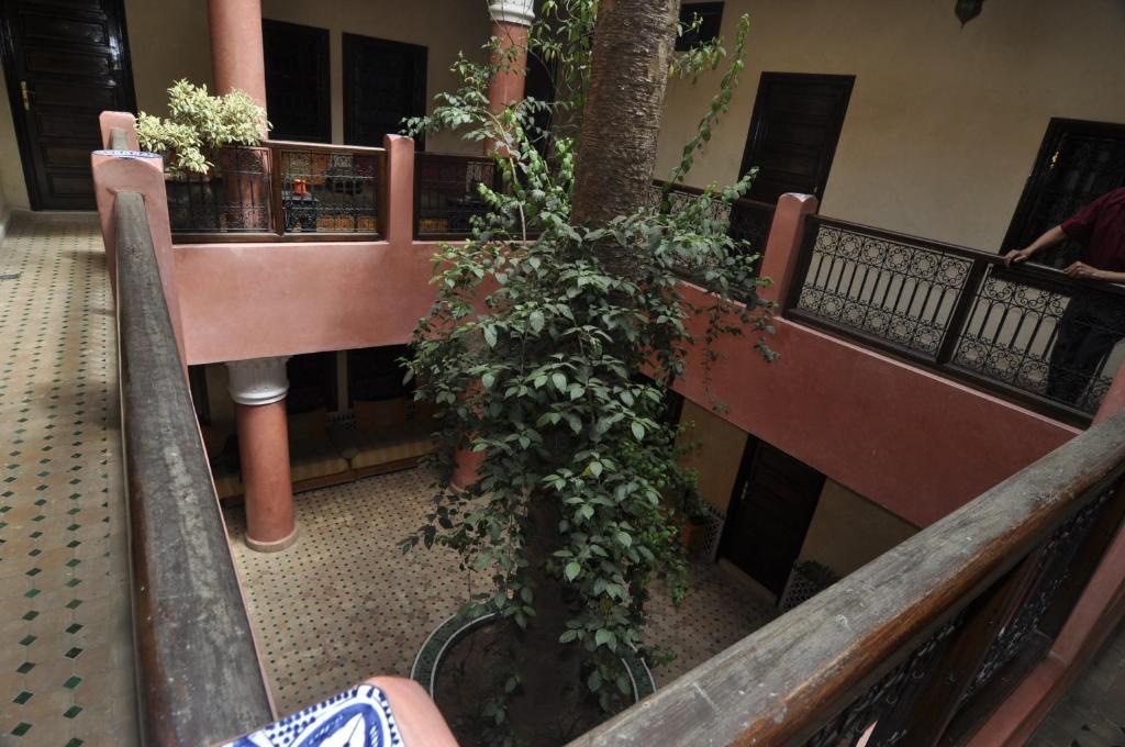 Hotel Cecil image 7