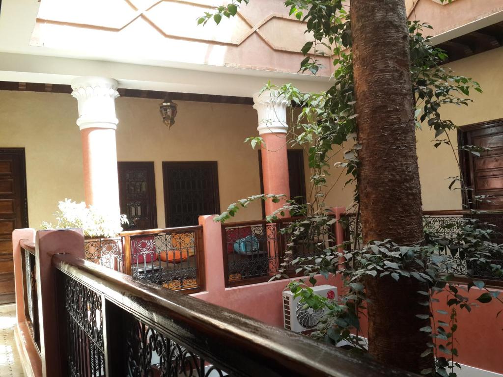 Hotel Cecil image 8
