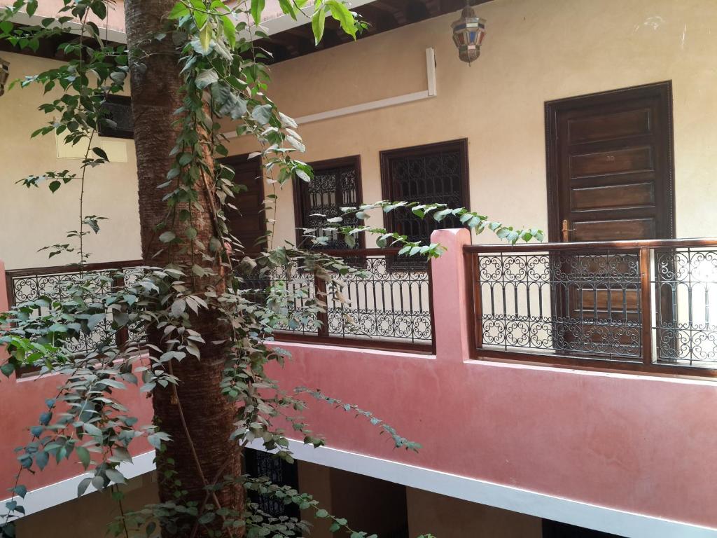 Hotel Cecil image 9