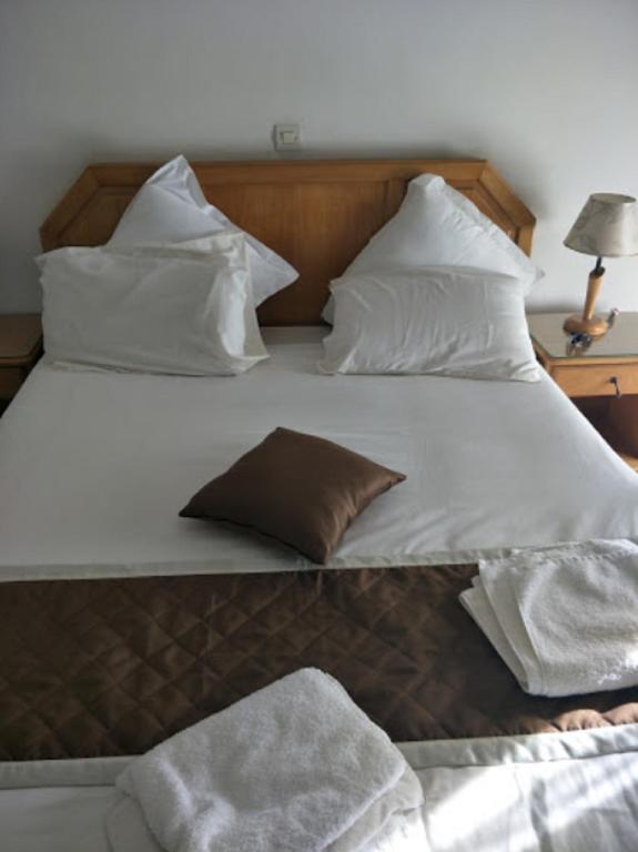 Hotel El Biar image 6